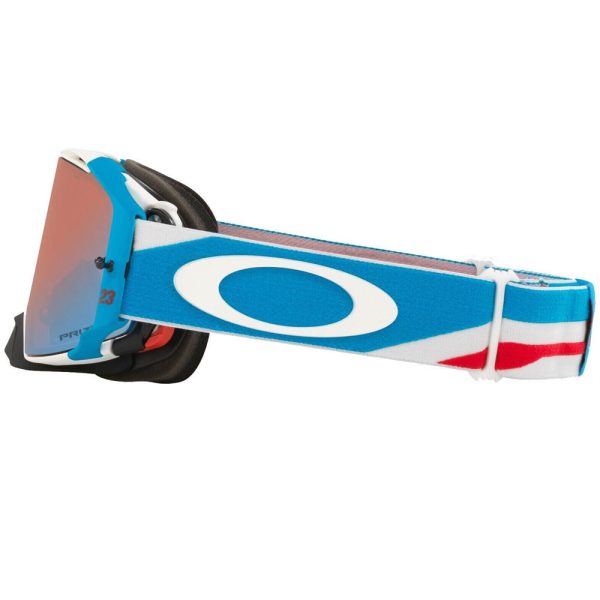 Chase Sexton Airbrake Goggles