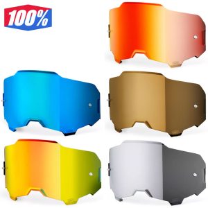 100% Armega ARmatic Ultra HD Mirror Lens