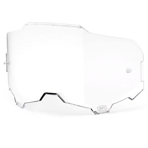 100% Armega ARmatic Ultra HD Clear Lens